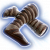 "Boots of Uninhibited Kushigo" icon