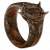 "Brawn Ring" icon