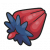 "Roseli Berry" icon