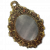 "Mirror of Protection" icon