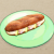 "Tropical Sandwich" icon