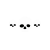 "Undead Kappa" icon