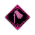 "Firebloom Signal" icon