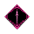 "Tidal Trident" icon