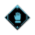 "Chef's Mitts" icon