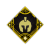 "Kaiser's Pickelhaube" icon