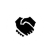 "Merchant's Markdown" icon