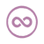 "Almighty Boost" icon