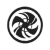 "Summon Tyrant" icon