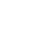 "Quartz Wall Material" icon