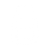 "Magla Pill" icon