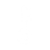 "Rear Entrance Key" icon