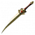 "Enchanted Athame" icon