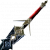 "Spellbound Longsword" icon