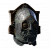 "Death Mask (Stormheart)" icon