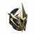 "Helm of Light and Shadow (Aurum)" icon