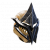 "Helm of Light and Shadow (Paragon's Luster)" icon