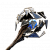 "Veilseeker (Silverite)" icon