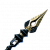 "Shockbranch (Blacksteel)" icon