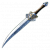 "Enchanted Athame (Grey Wardens)" icon