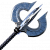 "Winged Glaive (Antiva)" icon