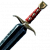 "Mercenary's Blade (Blacksteel)" icon