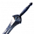 "Rivaini Saber (Silverite)" icon