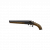 "Boomstick" icon