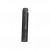 "High-Capacity Buket S-2 Magazine" icon