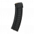 "High-Capacity Grom S-14 Magazine" icon