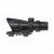 "ACOG 4X Scope" icon