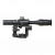 "POS 8X Scope" icon