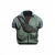 "Bandit Jacket" icon