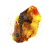 "Magma" icon