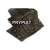 "Prypiat" icon