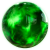 "Thundara" icon