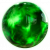 "Tri-Thundaga" icon