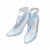 "Trace of Snow" icon