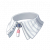 "Potion of Hope" icon