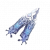 "Frozen Realm" icon