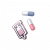 "Potion Formula" icon