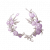 "Blooming Crown" icon