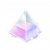 "Shining Particles" icon