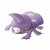 "Wiztle" icon