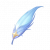 "Astral Feather" icon