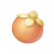 "Starlit Plum" icon