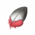 "Beretsant Feather" icon