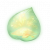 "Sizzpollen Essence" icon