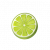 "Citrus Burst" icon