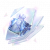 "Heartshine: Flutter Storm" icon